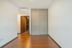 One Pearl Bank (D3), Apartment #601297151